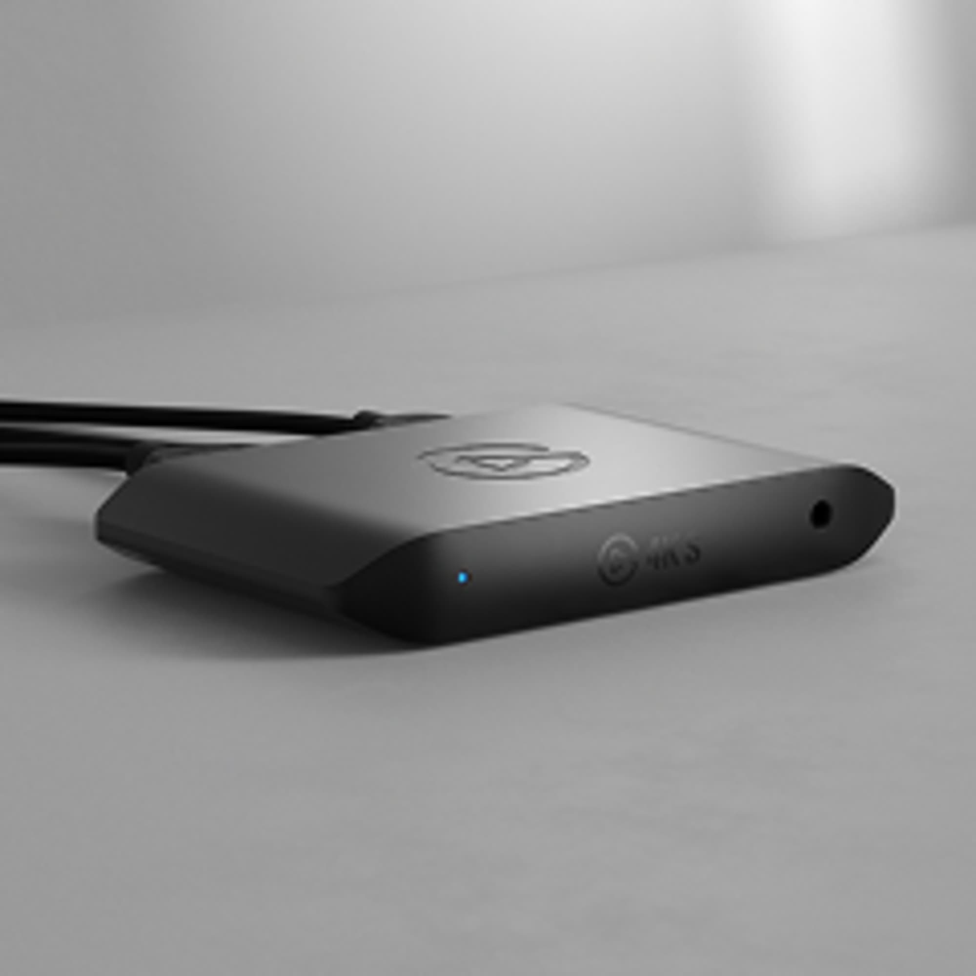 4K_S_Cart