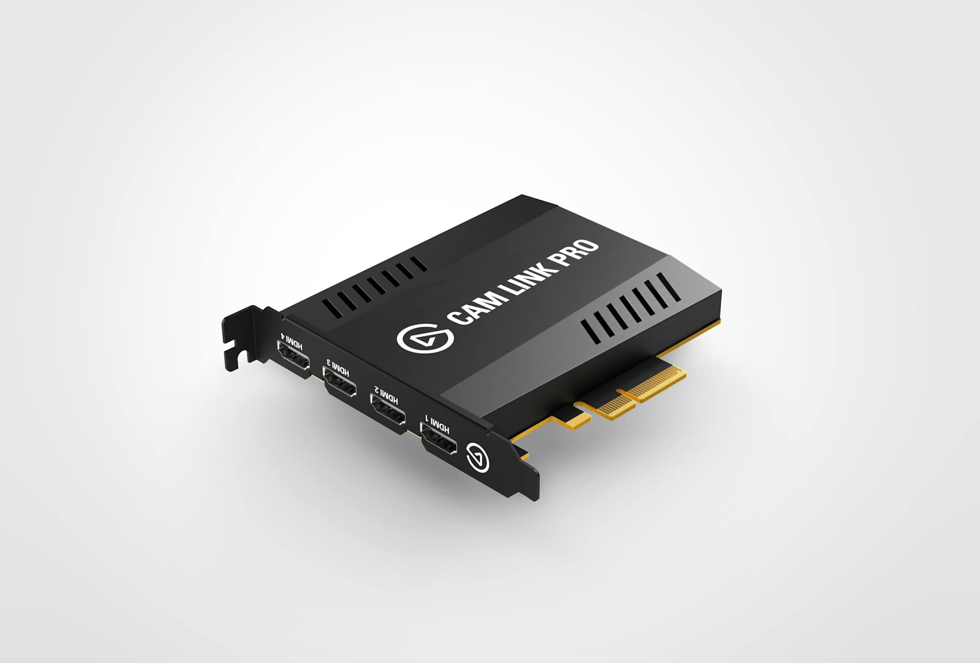 cam-link-pro-01_wlgrxp
